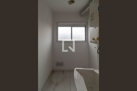 Apartamento para alugar com 60m², 2 quartos e 1 vagaÁrea de Serviço