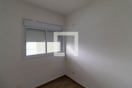Quarto de apartamento para alugar com 2 quartos, 60m² em Vila Gomes Cardim, São Paulo