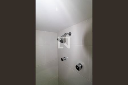 Apartamento para alugar com 60m², 2 quartos e 1 vagaBanheiro