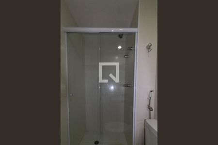 Apartamento para alugar com 60m², 2 quartos e 1 vagaBanheiro