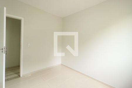Quarto 1 de apartamento para alugar com 3 quartos, 102m² em Santa Mônica, Uberlândia
