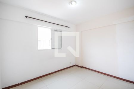 Quarto 1 de apartamento para alugar com 2 quartos, 51m² em Santa Maria, Osasco