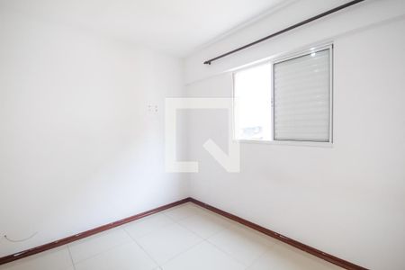 Quarto 1 de apartamento para alugar com 2 quartos, 51m² em Santa Maria, Osasco