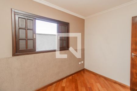 Casa à venda com 300m², 4 quartos e 5 vagas Casa à venda com 300m², 4 quartos e 5 vagasQuarto