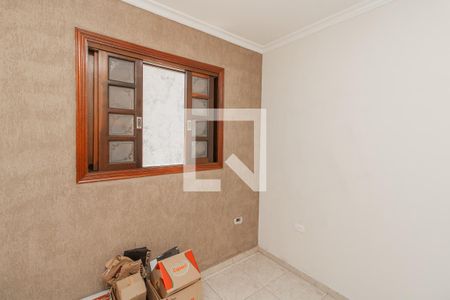 Casa à venda com 300m², 4 quartos e 5 vagas Casa à venda com 300m², 4 quartos e 5 vagasQuarto de serviço