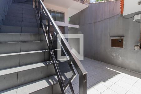 Casa à venda com 300m², 4 quartos e 5 vagas Casa à venda com 300m², 4 quartos e 5 vagasÁrea comum