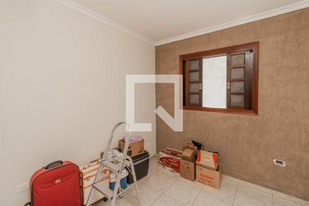 Casa à venda com 300m², 4 quartos e 5 vagas Casa à venda com 300m², 4 quartos e 5 vagasQuarto de serviço