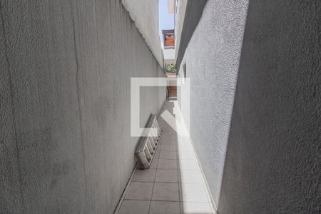 Casa à venda com 300m², 4 quartos e 5 vagas Casa à venda com 300m², 4 quartos e 5 vagasÁrea comum