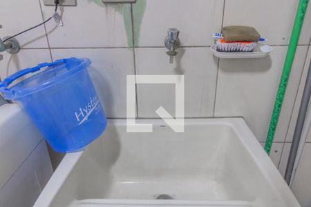 Casa à venda com 300m², 4 quartos e 5 vagas Casa à venda com 300m², 4 quartos e 5 vagasÁrea de serviço