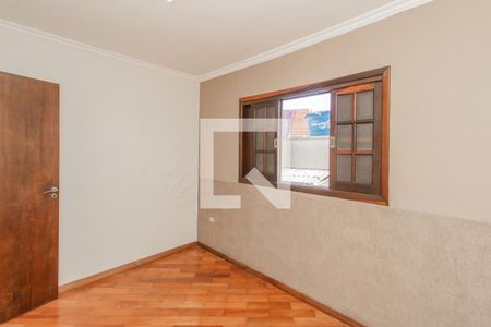 Casa à venda com 300m², 4 quartos e 5 vagas Casa à venda com 300m², 4 quartos e 5 vagasQuarto