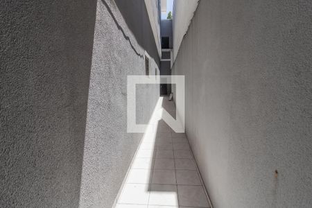 Casa à venda com 300m², 4 quartos e 5 vagas Casa à venda com 300m², 4 quartos e 5 vagasÁrea comum