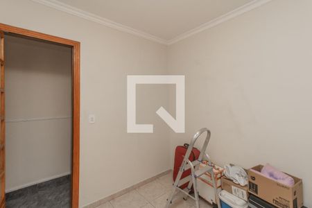 Casa à venda com 300m², 4 quartos e 5 vagas Casa à venda com 300m², 4 quartos e 5 vagasQuarto de serviço