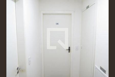 Apartamento para alugar com 42m², 2 quartos e sem vagaEntrada Apartamento