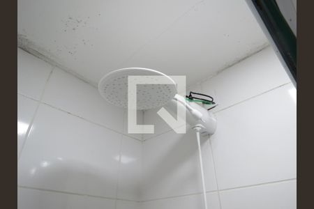 Apartamento para alugar com 42m², 2 quartos e sem vagaBanheiro