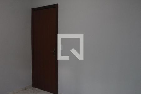 Quarto 1 de apartamento para alugar com 2 quartos, 51m² em Jardim Algarve, Alvorada