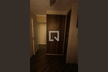 Apartamento à venda com 44m², 2 quartos e 1 vaga Apartamento à venda com 44m², 2 quartos e 1 vagaQuarto 02