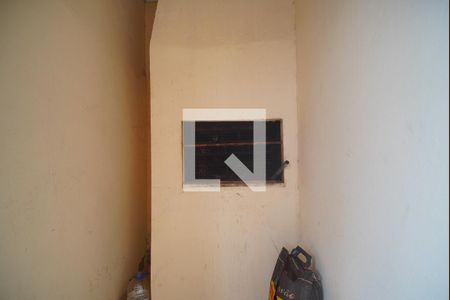 Apartamento para alugar com 70m², 2 quartos e sem vagaÁrea comum - Churrasqueira