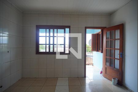 Apartamento para alugar com 70m², 2 quartos e sem vagaCozinha