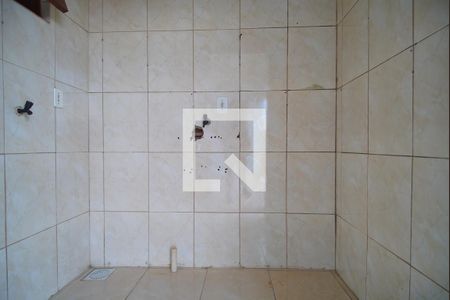 Apartamento para alugar com 70m², 2 quartos e sem vagaÁrea de Serviço