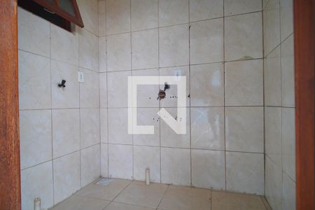 Apartamento para alugar com 70m², 2 quartos e sem vagaÁrea de Serviço