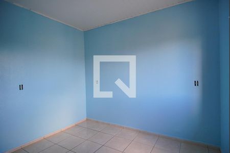 Apartamento para alugar com 70m², 2 quartos e sem vagaQuarto 2