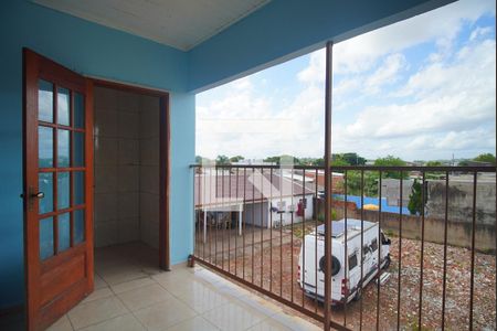Apartamento para alugar com 70m², 2 quartos e sem vagaÁrea de Serviço
