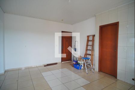 Apartamento para alugar com 70m², 2 quartos e sem vagaCozinha