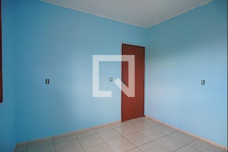 Apartamento para alugar com 70m², 2 quartos e sem vagaQuarto 2