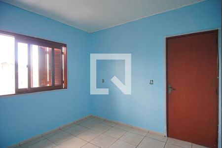 Apartamento para alugar com 70m², 2 quartos e sem vagaQuarto 2