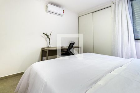 Apartamento para alugar com 3 quartos, 100m² em Itaim Bibi, São Paulo