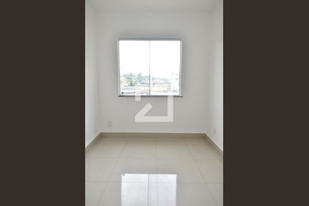 Casa de condomínio para alugar com 106m², 2 quartos e 2 vagasQuarto 1
