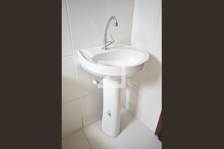Casa de condomínio para alugar com 106m², 2 quartos e 2 vagasPia