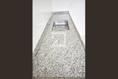 Casa de condomínio para alugar com 106m², 2 quartos e 2 vagasPia