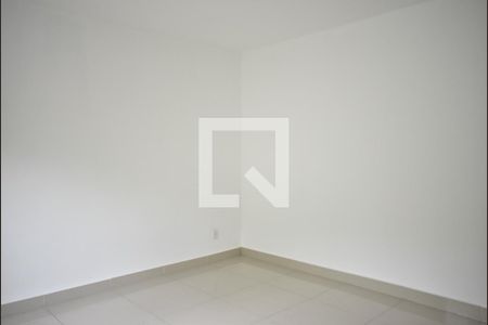 Quarto 2 de casa de condomínio para alugar com 2 quartos, 106m² em Campo Grande, Rio de Janeiro