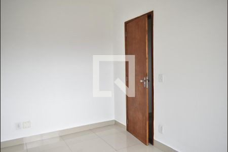 Casa de condomínio para alugar com 106m², 2 quartos e 2 vagasQuarto 1