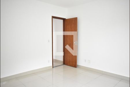 Casa de condomínio para alugar com 106m², 2 quartos e 2 vagasQuarto 2