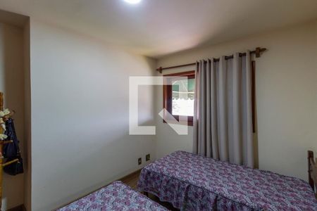 Casa à venda com 450m², 4 quartos e 4 vagasQuarto 2