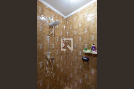 Casa à venda com 450m², 4 quartos e 4 vagasBanheiro