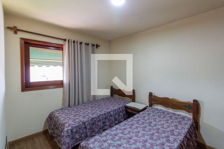 Casa à venda com 450m², 4 quartos e 4 vagasQuarto 2