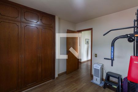 Casa à venda com 450m², 4 quartos e 4 vagasQuarto 1