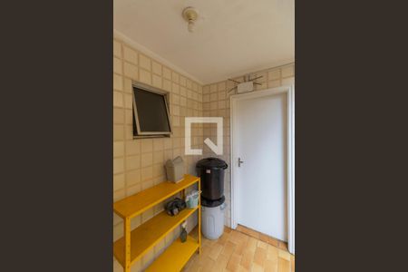 Casa à venda com 450m², 4 quartos e 4 vagasCorredor