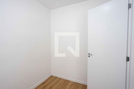 Quarto 1 de apartamento à venda com 2 quartos, 34m² em Jardim Miriam, São Paulo