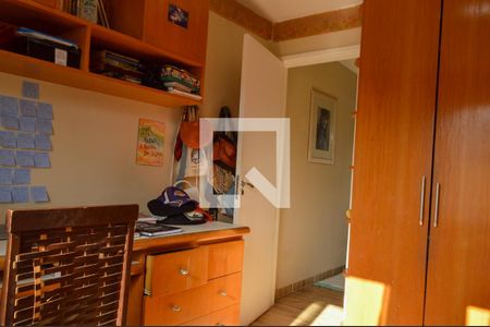 Casa de condomínio à venda com 120m², 4 quartos e 2 vagas Casa de condomínio à venda com 120m², 4 quartos e 2 vagasQuarto 4