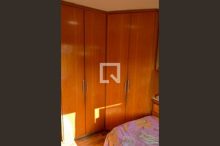 Casa de condomínio à venda com 120m², 4 quartos e 2 vagas Casa de condomínio à venda com 120m², 4 quartos e 2 vagasQuarto 4