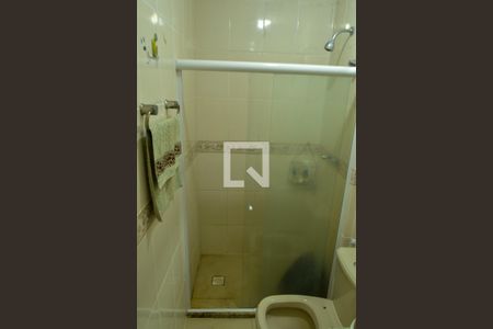 Casa de condomínio à venda com 120m², 4 quartos e 2 vagas Casa de condomínio à venda com 120m², 4 quartos e 2 vagasBanheiro 3