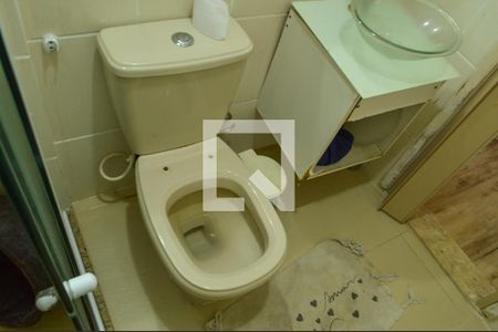 Casa de condomínio à venda com 120m², 4 quartos e 2 vagas Casa de condomínio à venda com 120m², 4 quartos e 2 vagasBanheiro 3