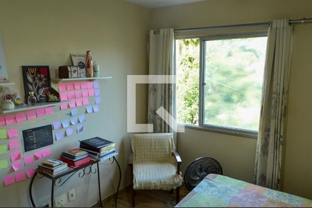 Casa de condomínio à venda com 120m², 4 quartos e 2 vagas Casa de condomínio à venda com 120m², 4 quartos e 2 vagasQuarto 3