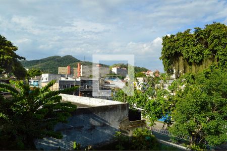 Casa de condomínio à venda com 120m², 4 quartos e 2 vagas Casa de condomínio à venda com 120m², 4 quartos e 2 vagasVista do Quarto 3