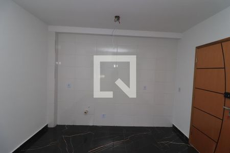 Sala/Cozinha/ Quarto de kitnet/studio à venda com 0 quarto, 20m² em Vila Matilde, São Paulo