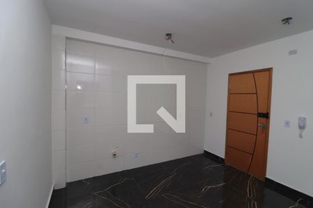 Sala/Cozinha/ Quarto de kitnet/studio à venda com 0 quarto, 20m² em Vila Matilde, São Paulo